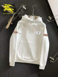 Picture of Burberry Sweatshirt _SKUBurberryM-5XL12yx28530905